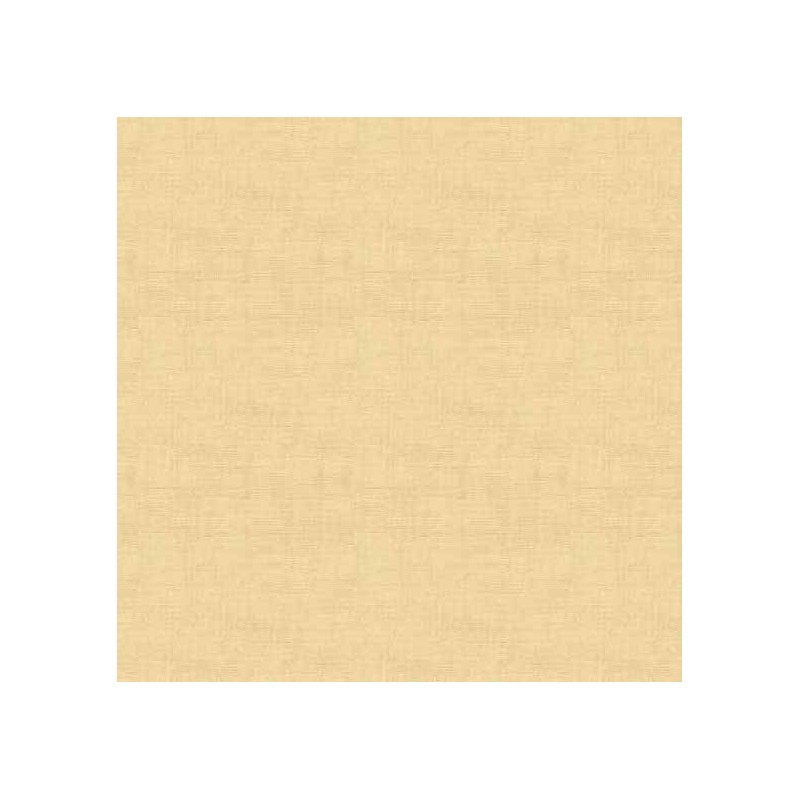 Linen Texture Straw