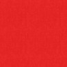 Linen Texture Red