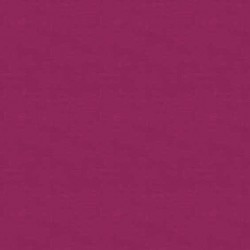 Linen Texture Magenta