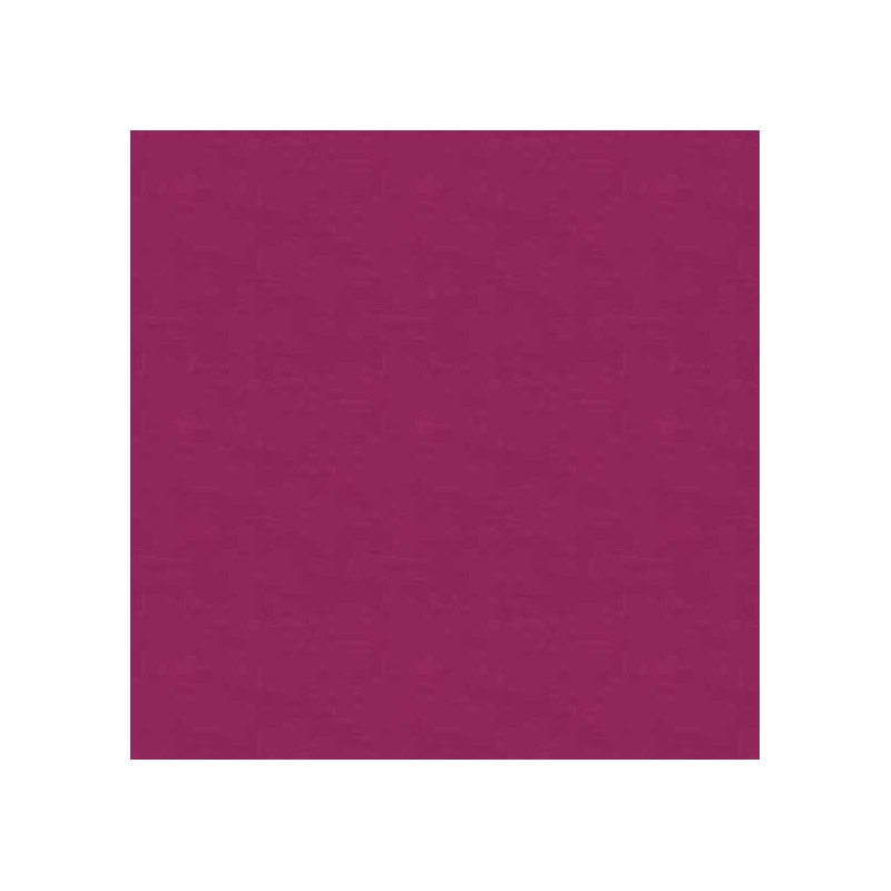 Linen Texture Magenta