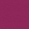 Linen Texture Magenta