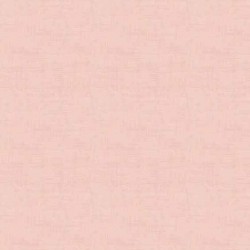 Linen Texture Pale Pink