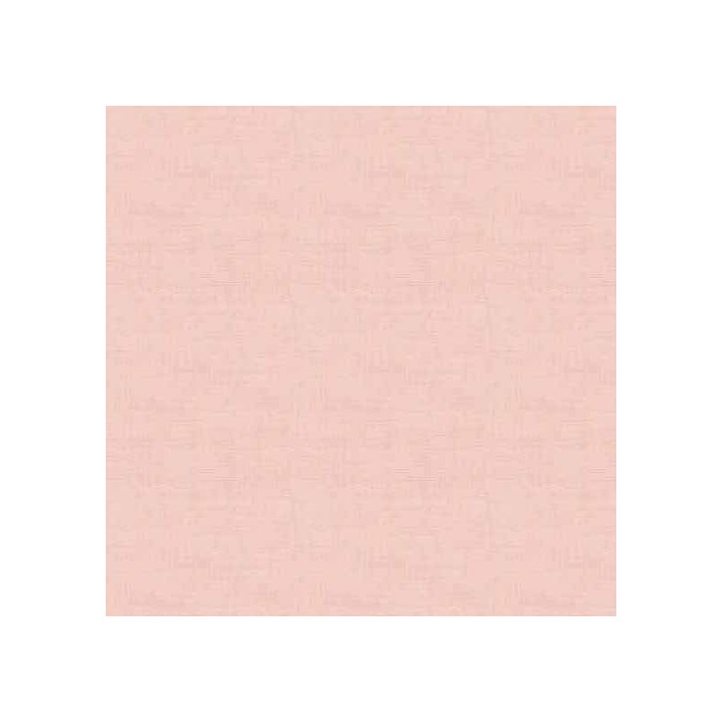 Linen Texture Pale Pink