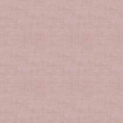 Linen Texture Rose