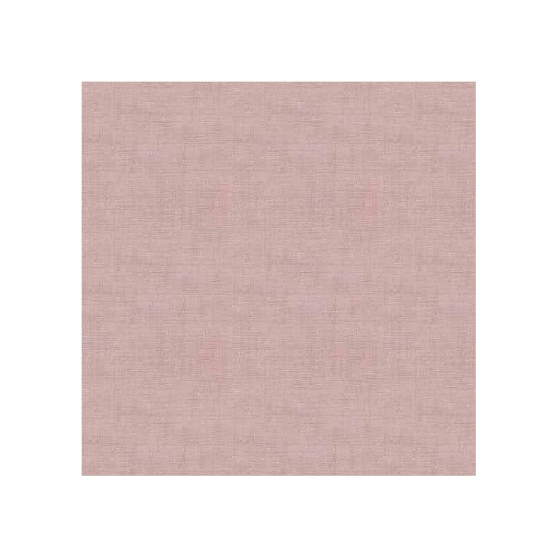 Linen Texture Rose