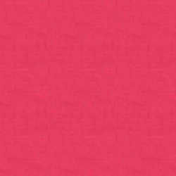 Linen Texture Fuchsia