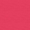 Linen Texture Fuchsia