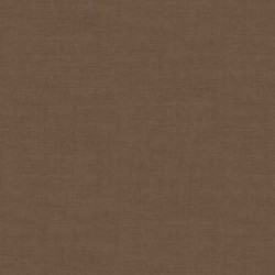 Linen texture Mocha