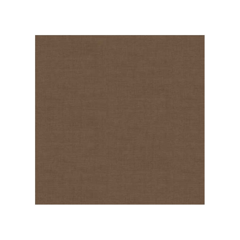 Linen texture Mocha