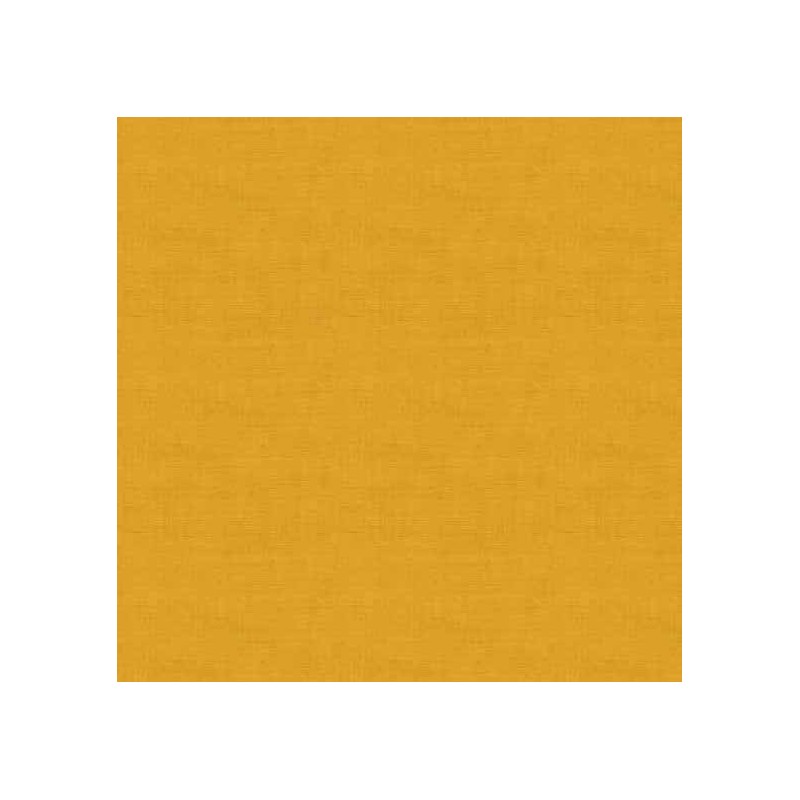 Linen Texture Gold