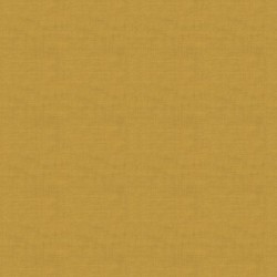 Linen Texture Goldfinch
