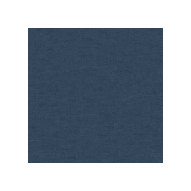 Linen Texture Bluestone