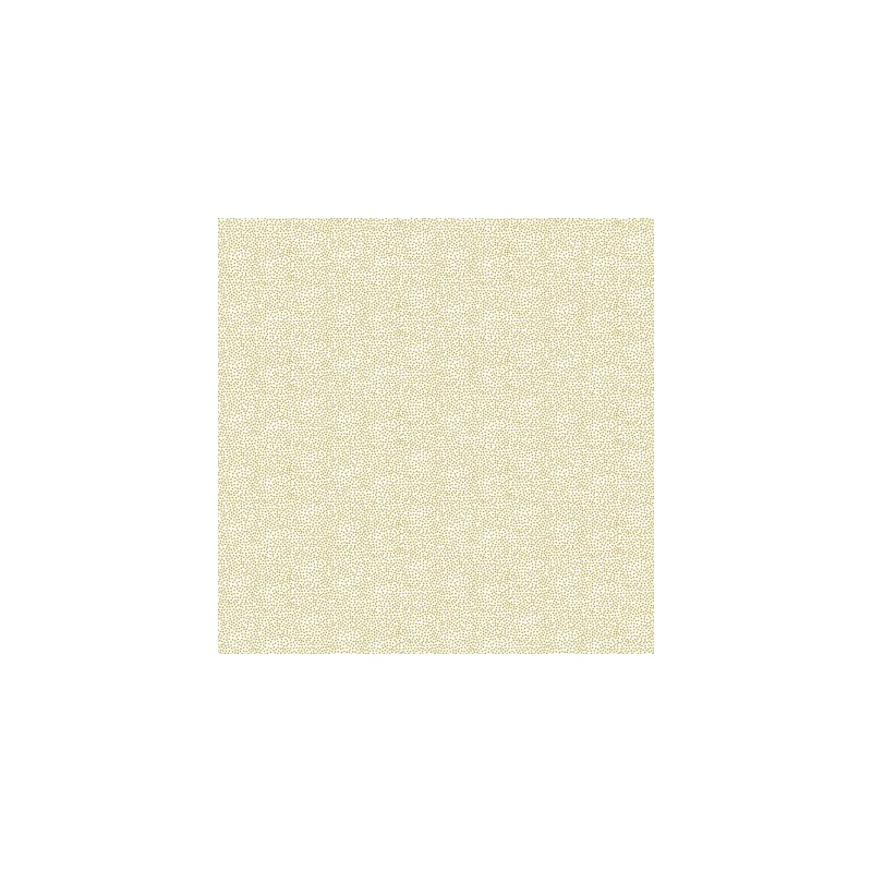 Pin Dot Gold on White