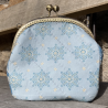 Kit Trousse étoile bleue