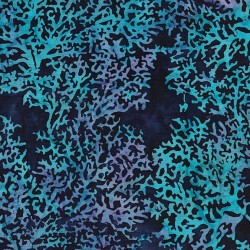 Batiks