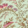 Sienna : Whimsical Garden mint