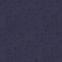 Cottage Cloth Indigo