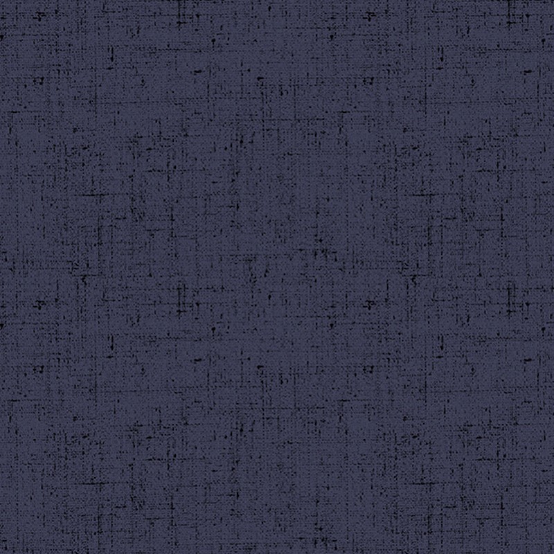 Cottage Cloth Indigo