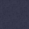 Cottage Cloth Indigo