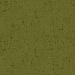 Cottage Cloth Olive