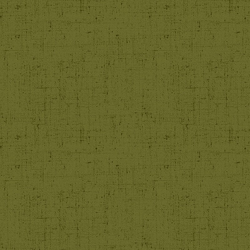 Cottage Cloth Olive