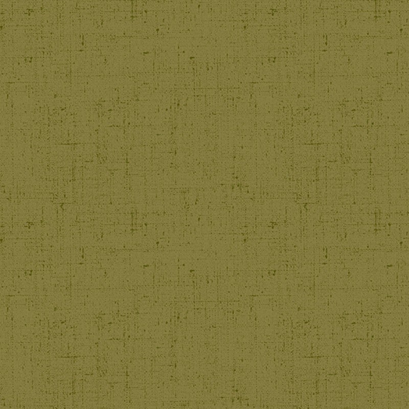 Cottage Cloth Moss
