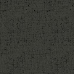Cottage Cloth Charcoal