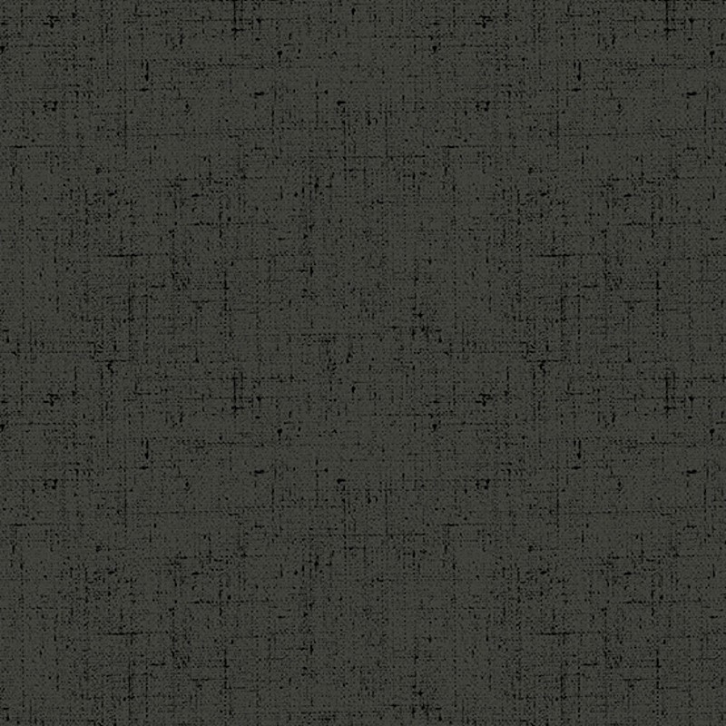 Cottage Cloth Charcoal