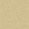 Cottage Cloth Creamery
