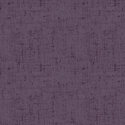 Cottage Cloth Grape