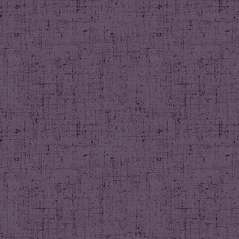 Cottage Cloth Grape