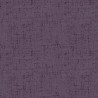 Cottage Cloth Grape