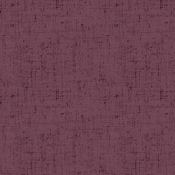 Cottage Cloth Violet