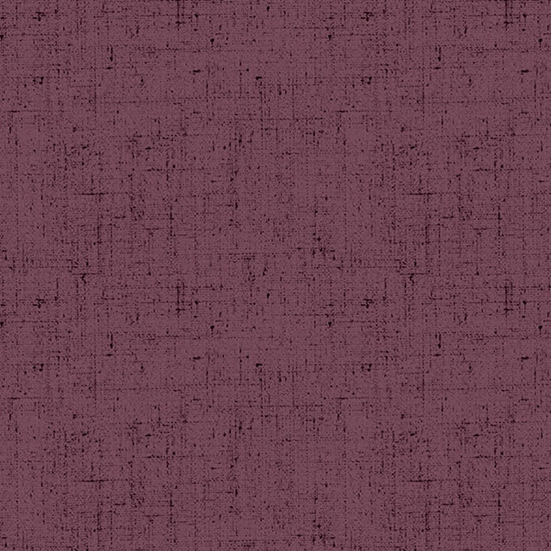 Cottage Cloth Violet