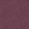 Cottage Cloth Violet