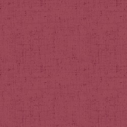 Cottage Cloth Pink Fizz