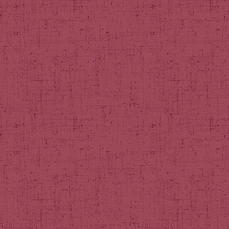 Cottage Cloth Pink Fizz