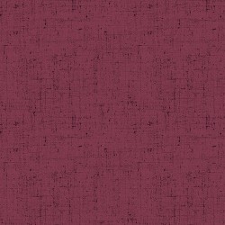 Cottage Cloth Plum