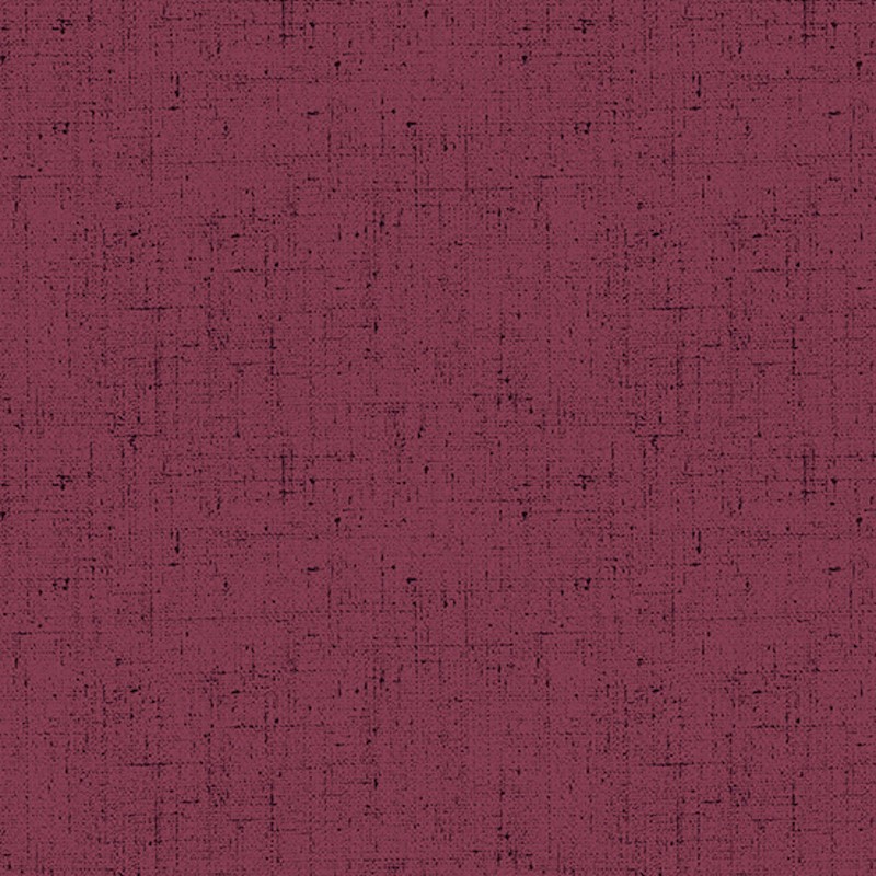 Cottage Cloth Plum