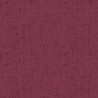 Cottage Cloth Plum