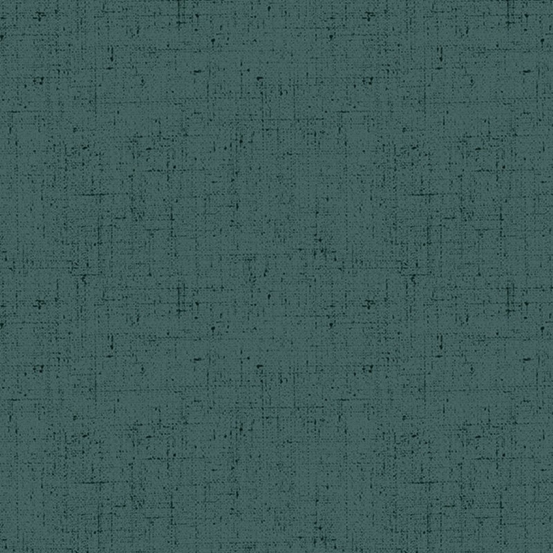 Cottage Cloth Ocean