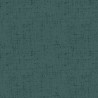 Cottage Cloth Ocean