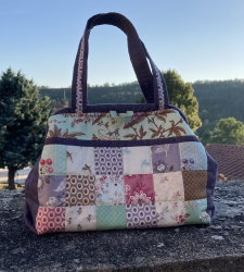 Sac Clic Clac