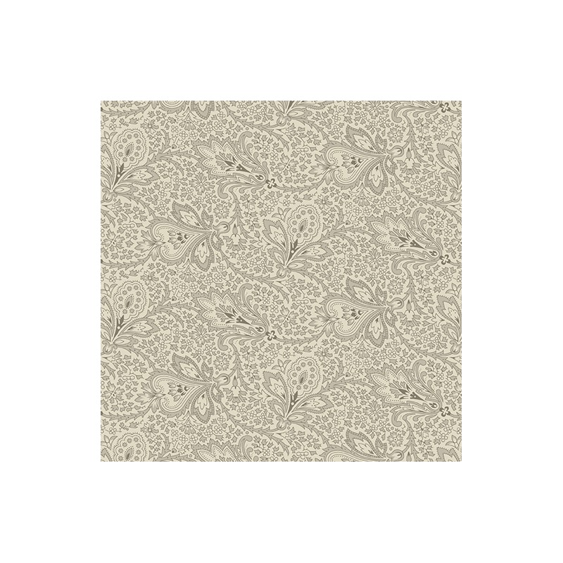 Tradewinds Paisley Oyster