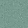 Tradewinds Paisley Aquamarine