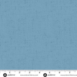 Cottage Cloth 2 Chambray