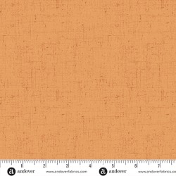 Cottage Cloth 2 Apricot