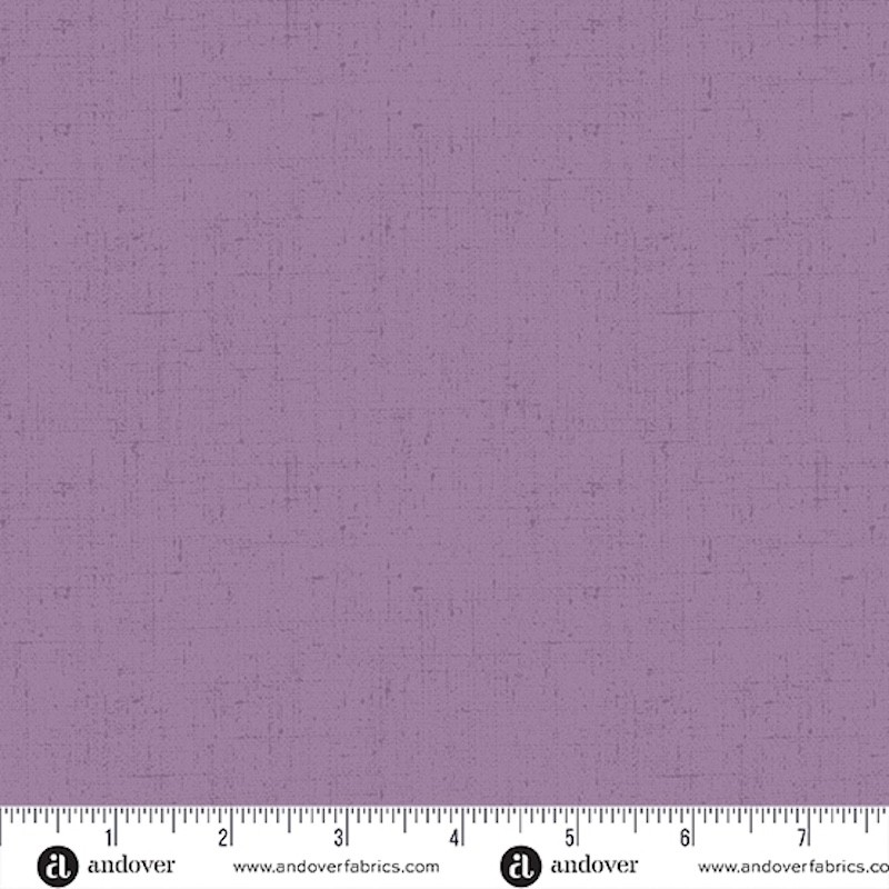 Cottage Cloth 2 Lilac