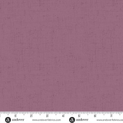 Cottage Cloth 2 Lavendar