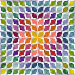 Glaze Heather-Libs Elliot